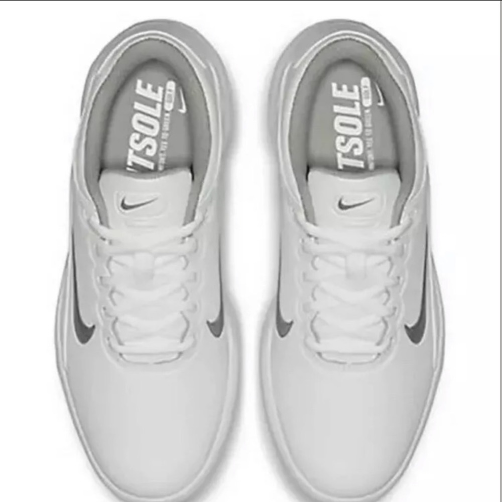 Nike Golf Shoes
